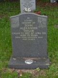 image of grave number 357834
